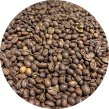 Charger l'image dans la galerie, MÉLANGE PUR EXPRESSO