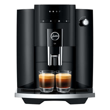 Charger l'image dans la galerie, Jura E4 Piano Black (EA)