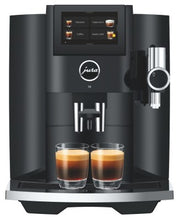 Charger l'image dans la galerie, JURA S8 Piano Black (EB)