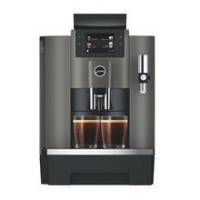 Charger l'image dans la galerie, W8 Dark Inox (EB)