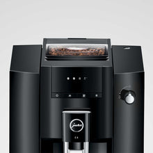 Charger l'image dans la galerie, Jura E4 Piano Black (EA)