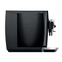 Charger l'image dans la galerie, Jura E8 Piano Black (EC)