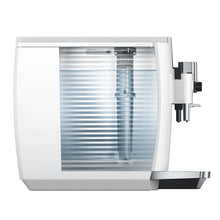 Charger l'image dans la galerie, Jura E8 Piano White (EC)