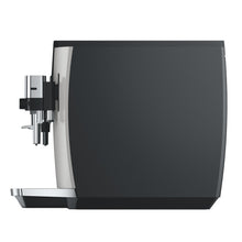 Charger l'image dans la galerie, Jura E8 Platin (EC)