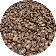 Charger l'image dans la galerie, MÉLANGE ITALIEN