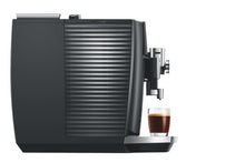 Charger l'image dans la galerie, Jura J8 Twin Diamond Black (EA)