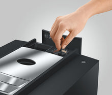 Charger l'image dans la galerie, Jura S8 Dark Inox (EB)