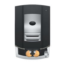 Charger l'image dans la galerie, Jura S8 Dark Inox (EB)