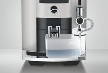 Charger l'image dans la galerie, Jura S8 Platin (EB)