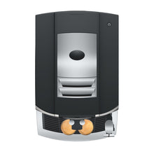 Charger l'image dans la galerie, Jura S8 Platin (EB)