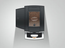 Charger l'image dans la galerie, X10 Dark Inox (EA)