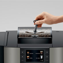 Charger l'image dans la galerie, X4 Dark Inox (EA)