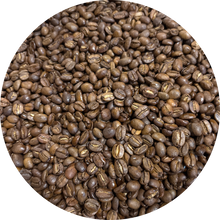 Charger l'image dans la galerie, INDONÉSIE