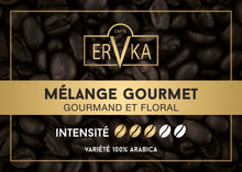 Charger l'image dans la galerie, MÉLANGE GOURMET