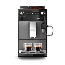 Charger l'image dans la galerie, melitta avanza charleroi