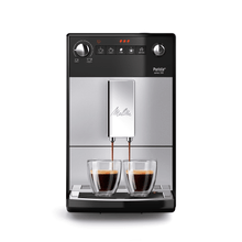 Charger l'image dans la galerie, Purista® Series 300