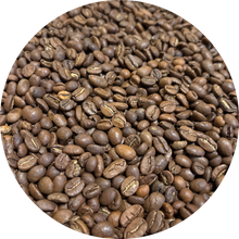 Charger l'image dans la galerie, MÉLANGE DESSERT
