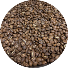 Charger l'image dans la galerie, ETHIOPIE YIRGACHEFFE
