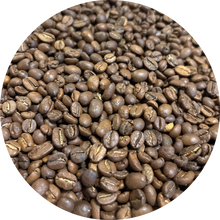 Charger l'image dans la galerie, MÉLANGE 4.4.2.
