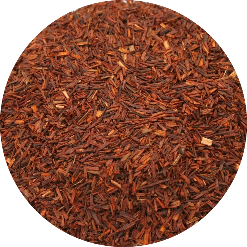 Rooibos Nature
