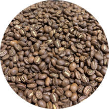 Charger l'image dans la galerie, NICARAGUA
