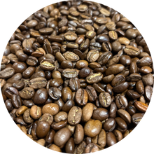Charger l&#39;image dans la galerie, CAFÉ NOISETTE
