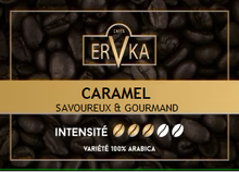 Charger l&#39;image dans la galerie, CAFÉ CARAMEL
