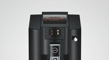 Charger l&#39;image dans la galerie, Jura E6 Piano Black (EC)
