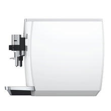 Charger l&#39;image dans la galerie, Jura E8 Piano White (EC)
