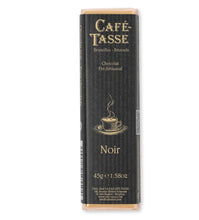Charger l&#39;image dans la galerie, Barre de chocolat Noir 60 %

