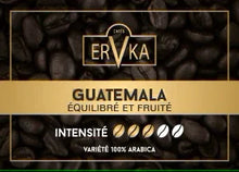 Charger l'image dans la galerie, GUATEMALA
