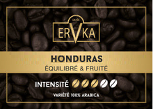 Charger l'image dans la galerie, HONDURAS
