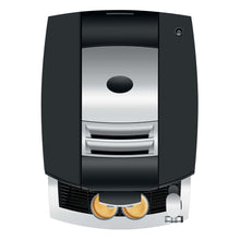 Charger l&#39;image dans la galerie, JURA J8 Piano Black (EA)
