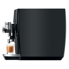 Charger l&#39;image dans la galerie, JURA J8 Piano Black (EA)
