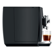 Charger l&#39;image dans la galerie, JURA J8 Piano Black (EA)
