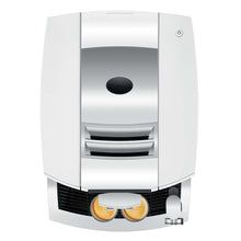 Charger l&#39;image dans la galerie, JURA J8 Piano White (EA)
