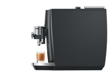 Charger l&#39;image dans la galerie, Jura J8 Twin Diamond Black (EA)

