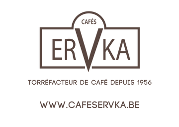 ERVEKA