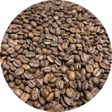 Charger l'image dans la galerie, MÉLANGE MAISON
