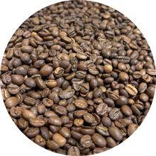 Charger l'image dans la galerie, MÉLANGE MOKA
