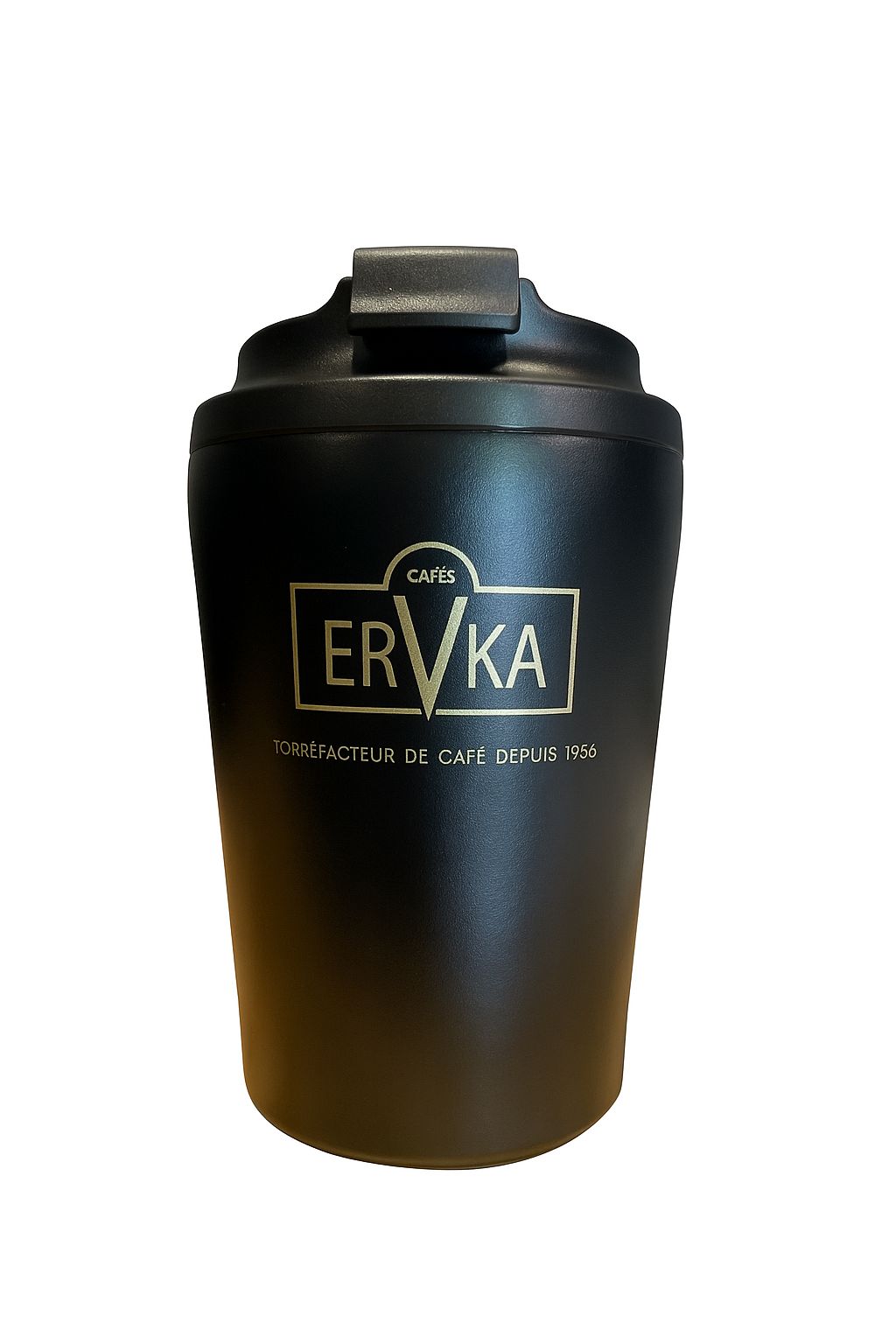 Mug à café ERVKA