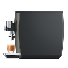 Charger l&#39;image dans la galerie, Jura S8 Dark Inox (EB)
