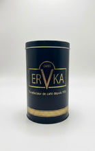 Charger l'image dans la galerie, Boîte à café ERVKA
