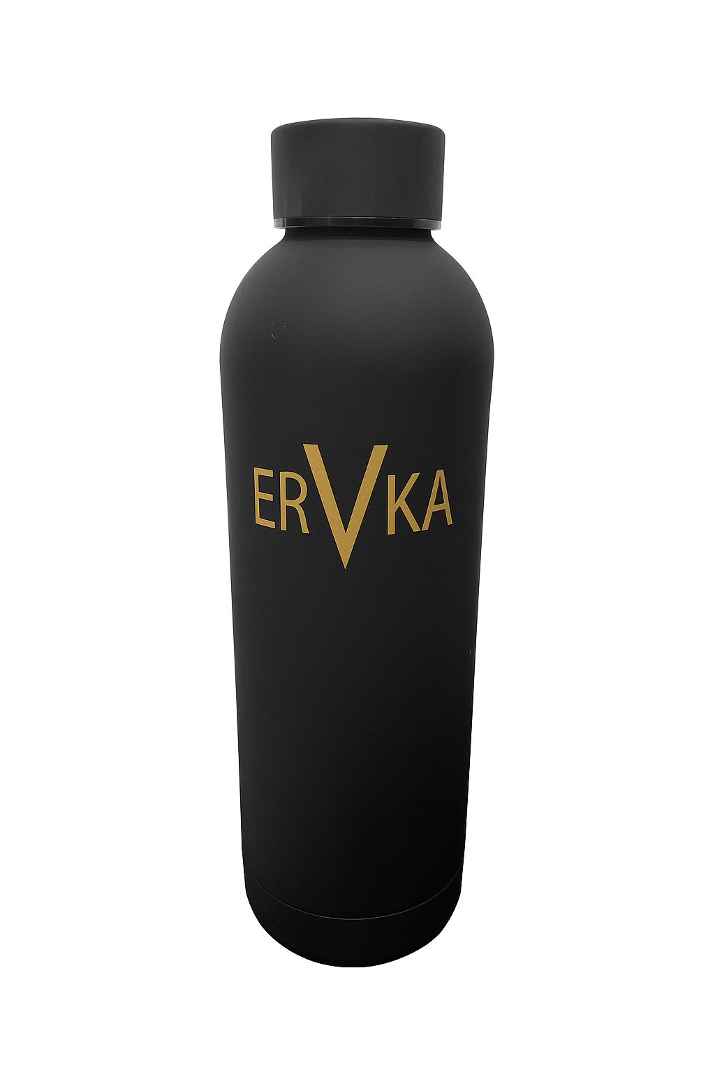 Bouteille isotherme ERVKA