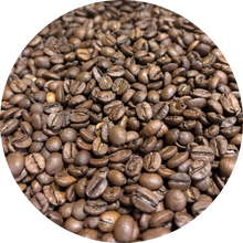 Charger l'image dans la galerie, BRÉSIL
