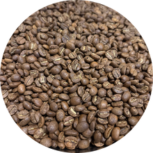 Charger l'image dans la galerie, BURUNDI
