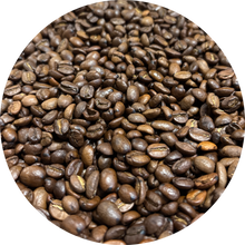 Charger l&#39;image dans la galerie, CAFÉ CARAMEL
