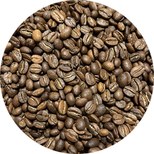 Charger l'image dans la galerie, COLOMBIE
