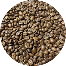 Charger l&#39;image dans la galerie, COSTA RICA
