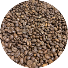 Charger l'image dans la galerie, MÉLANGE EXPRESSO
